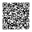 news-qr