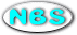 �l�b�g���[�N�r�W�l�X�\�����G
