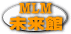 �l�b�g���[�N�r�W�l�X������
