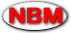 �l�b�g���[�N�r�W�l�X���[��