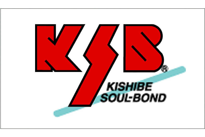 KSB