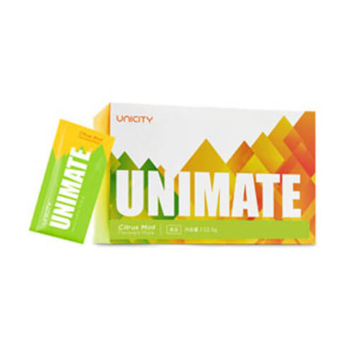 UNIMATE