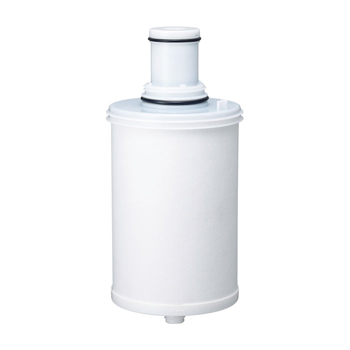 eSpring浄水器II用 交換用カートリッジ
