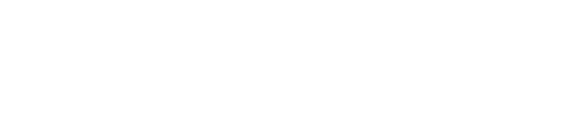 まずは無料会員登録！