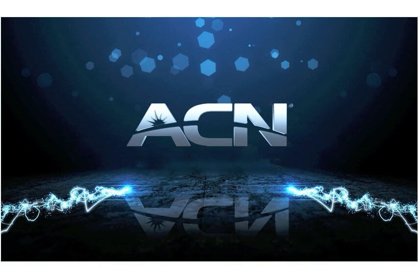 ACN