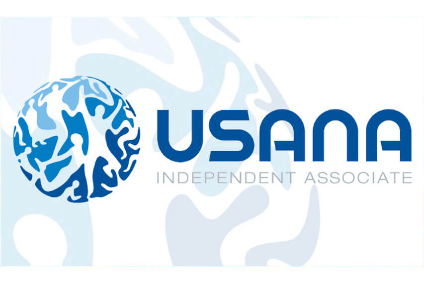 USANA