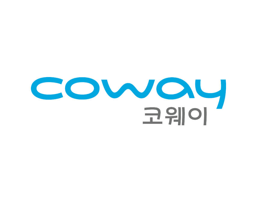 Coway