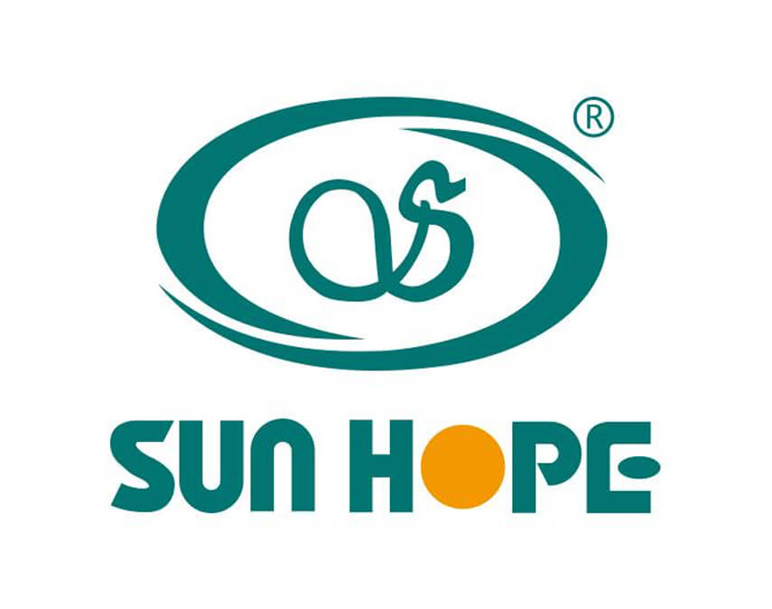 SUN HOPE