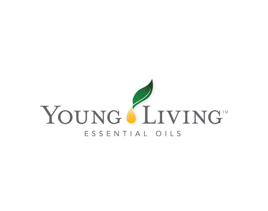 Young Living