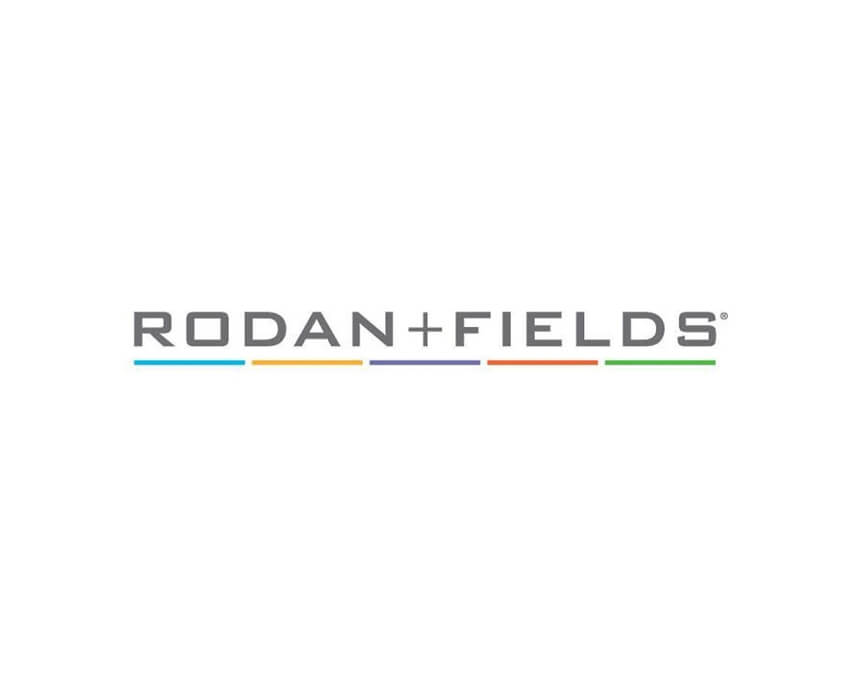 Rodan+Fields