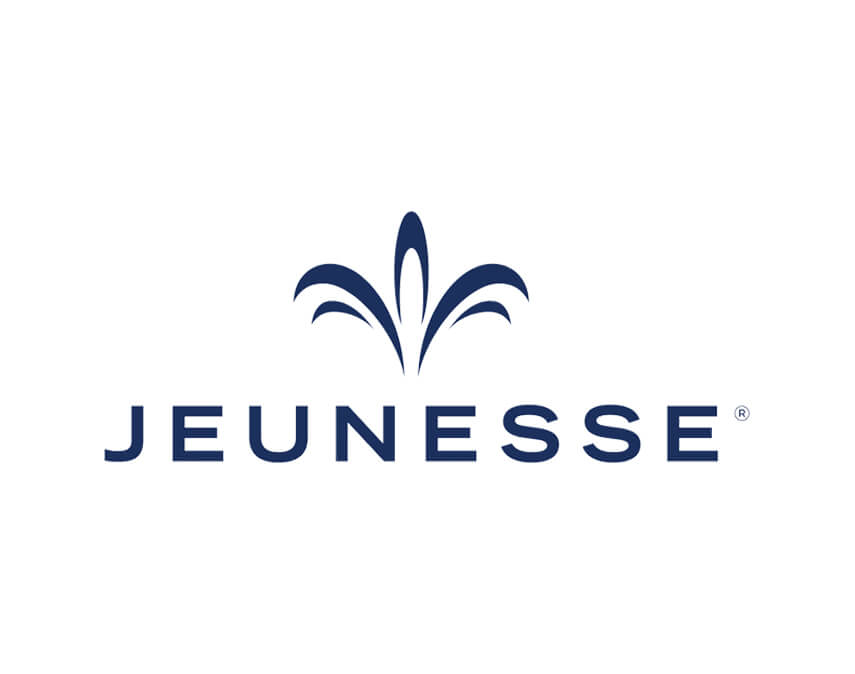 Jenesse