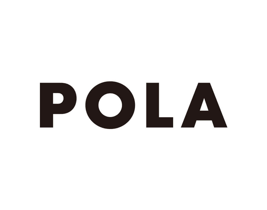 Pola