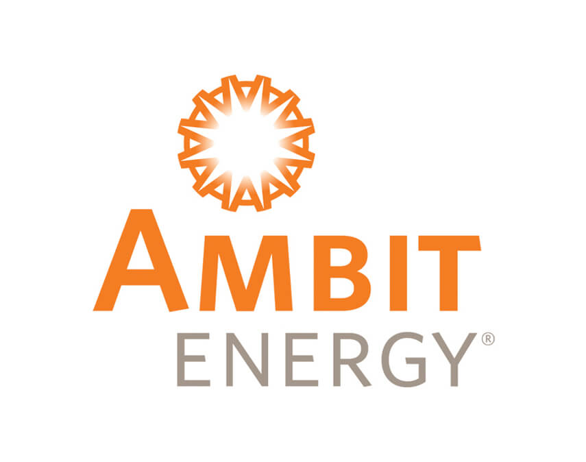 Ambit Energy