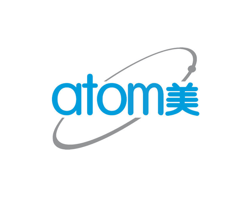 Atomy