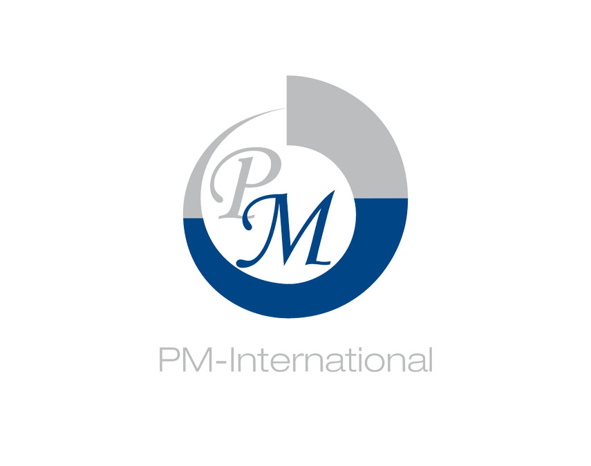 PM International