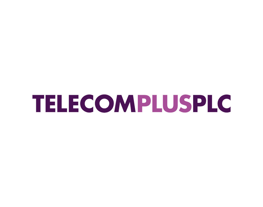 Telecom Plus