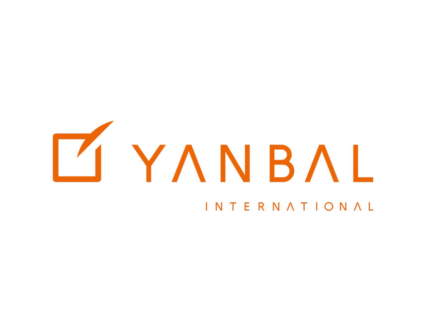 Yanbal