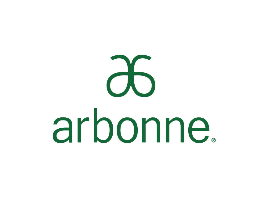 Arbonne