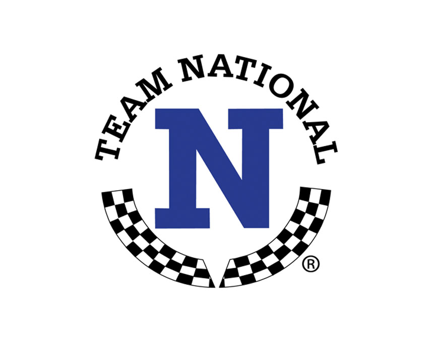 Team National