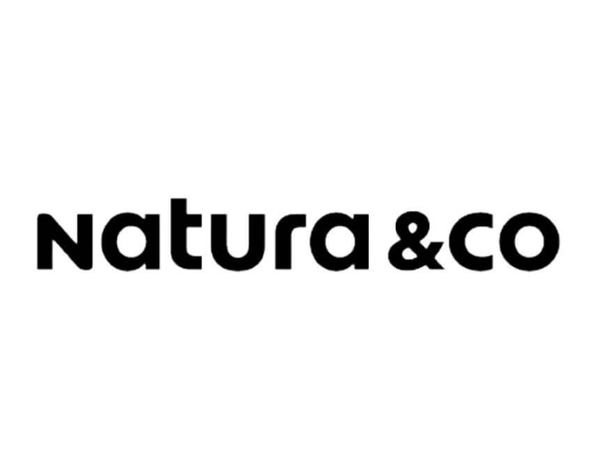 Natura&co