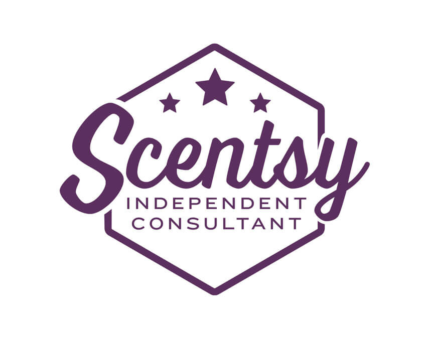 Scentsy