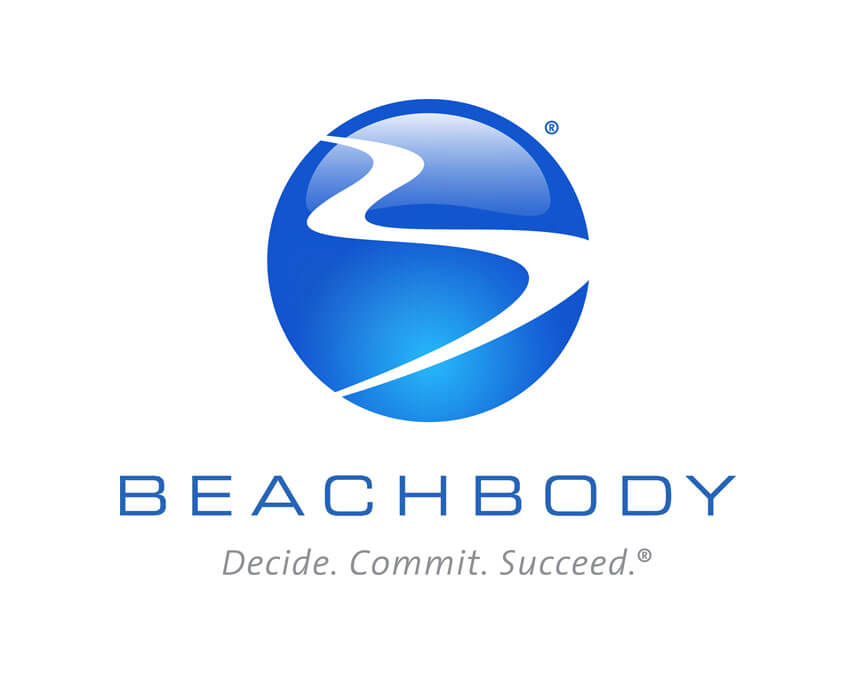 Beachbody