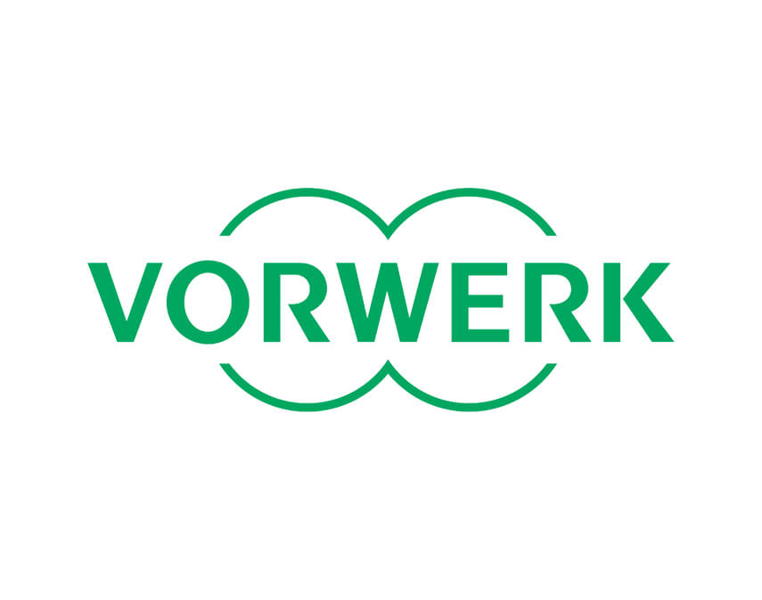 vorwerk