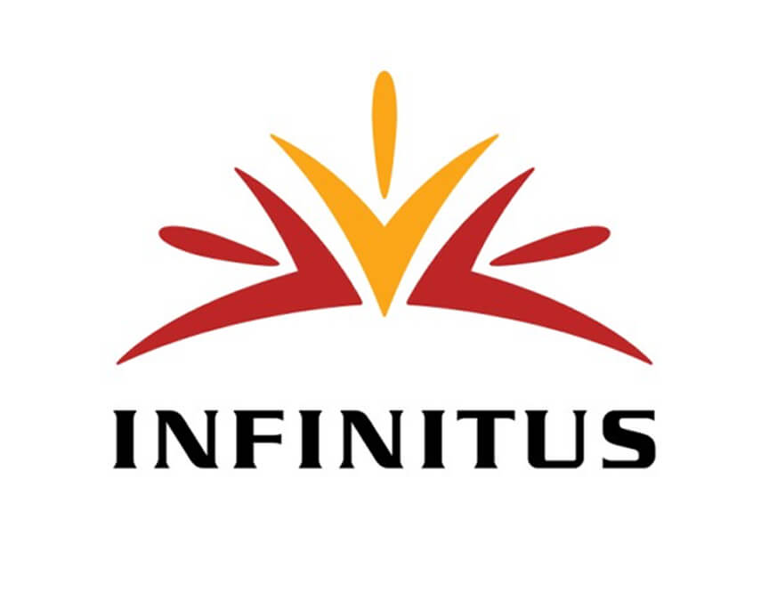 Infinitus