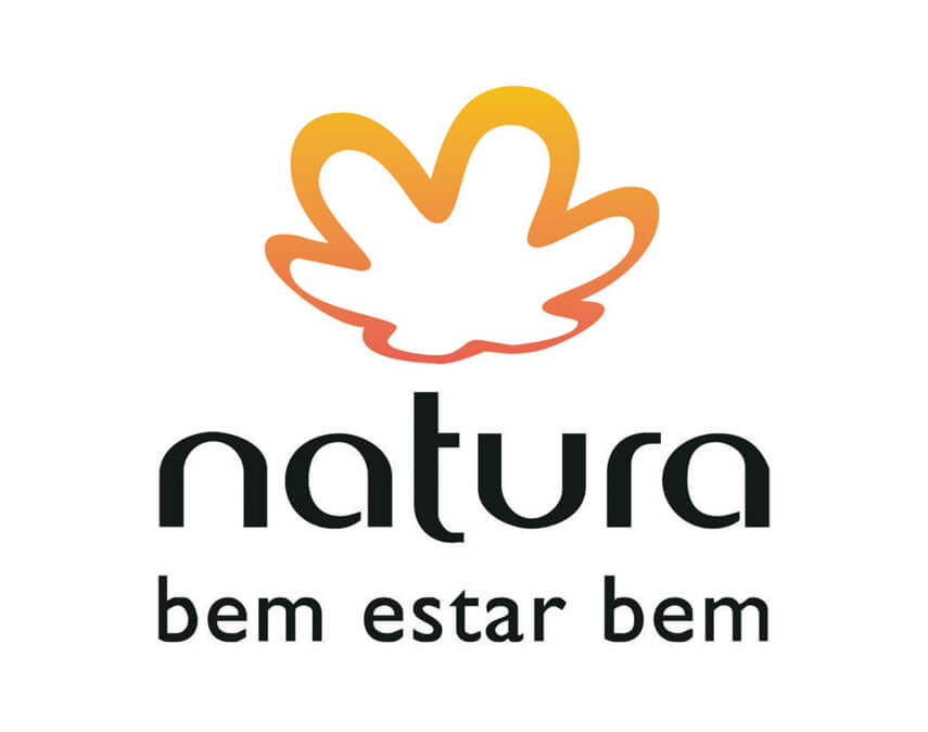 Natura