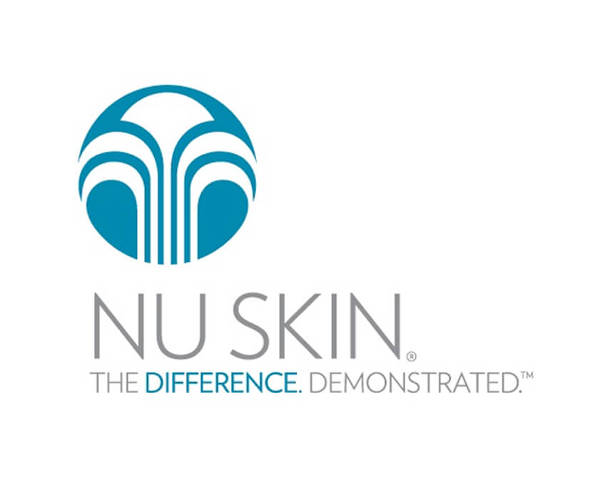 Nu Skin