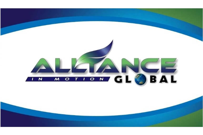 AIM GLOBAL