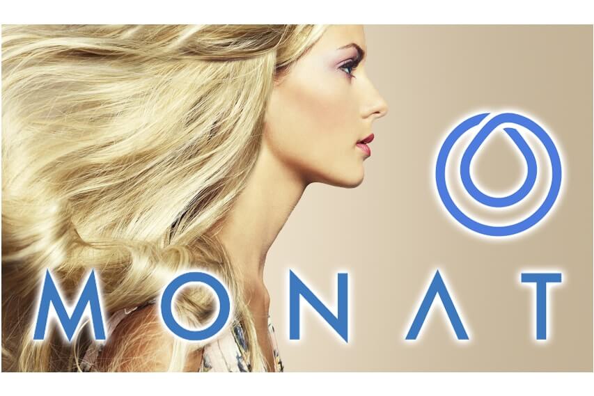 MONAT GLOBAL