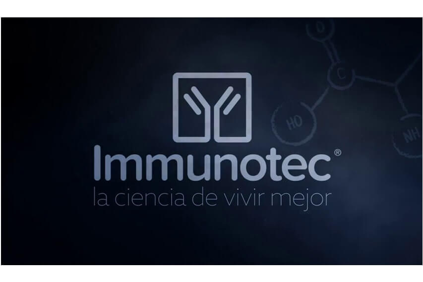 Immunotec