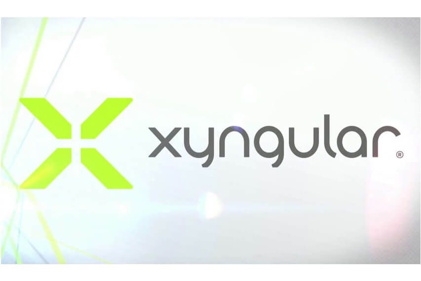 Xyngular