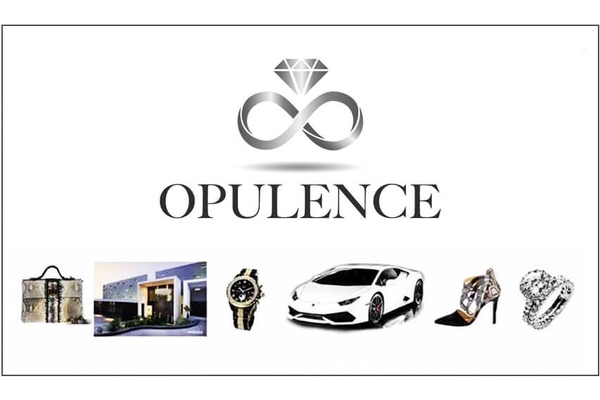 Opulence