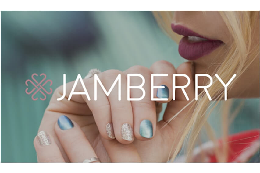 JAMBERRY