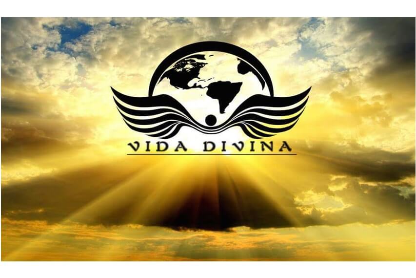 Vida Divina