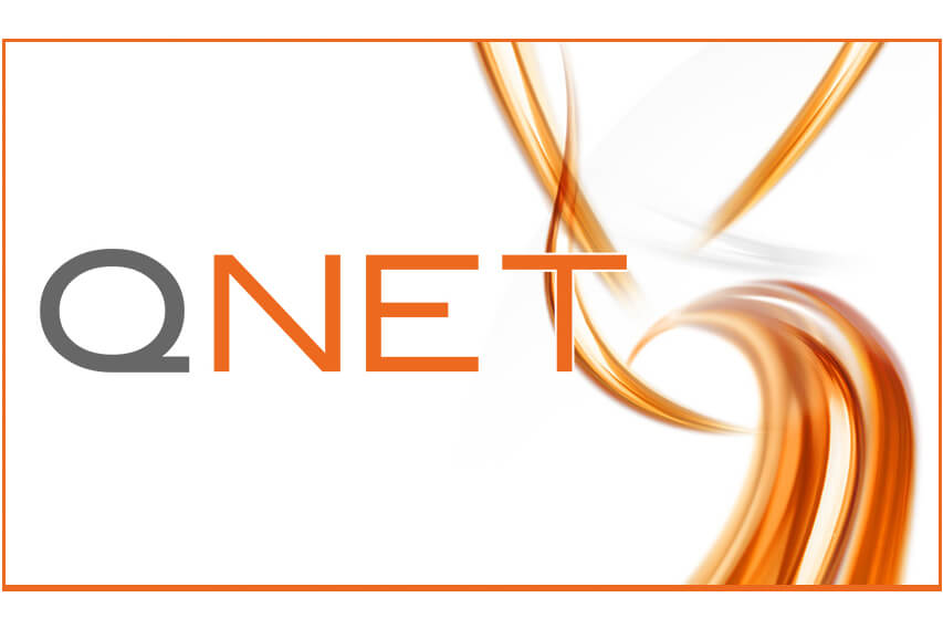 QNET