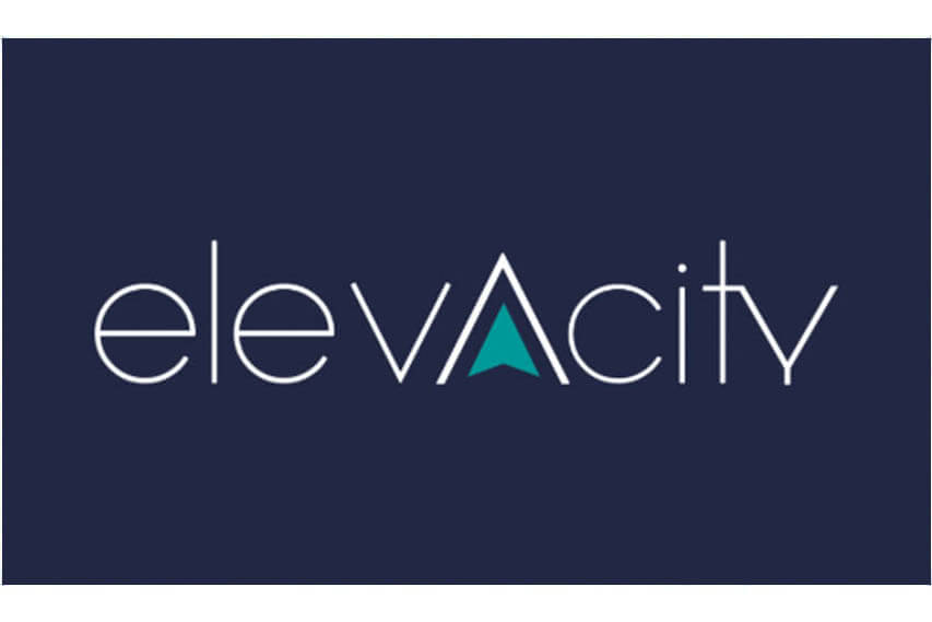 Elevacity