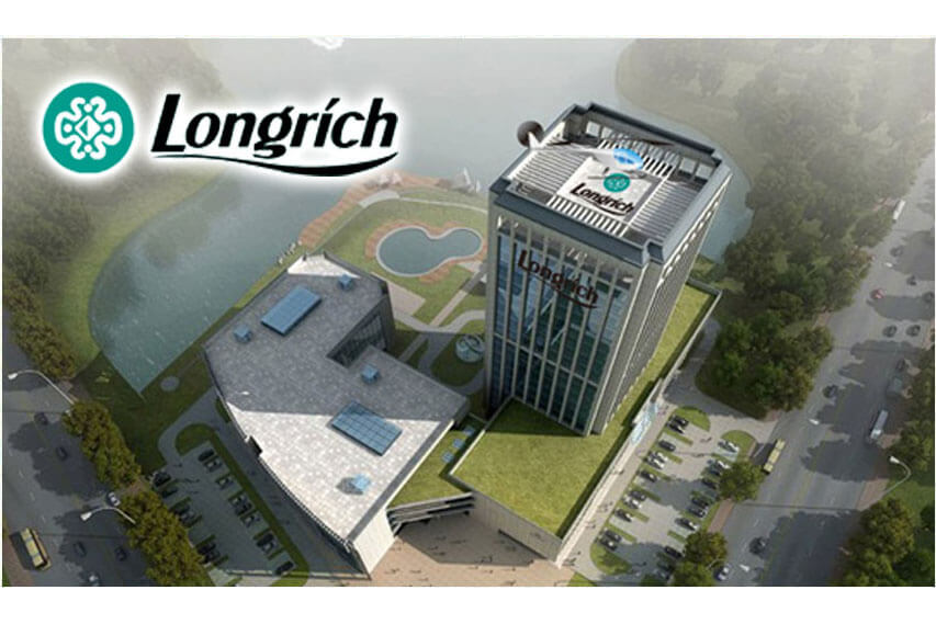 Longrich