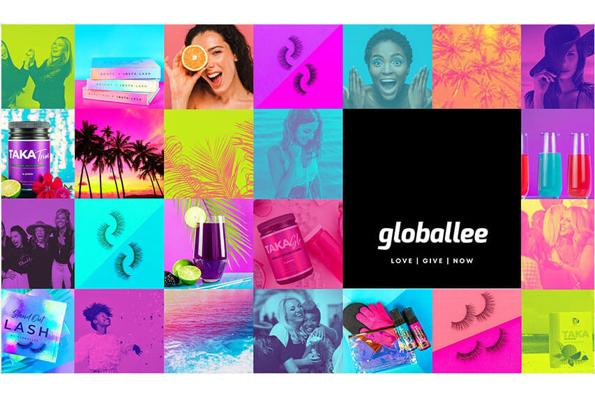 globallee