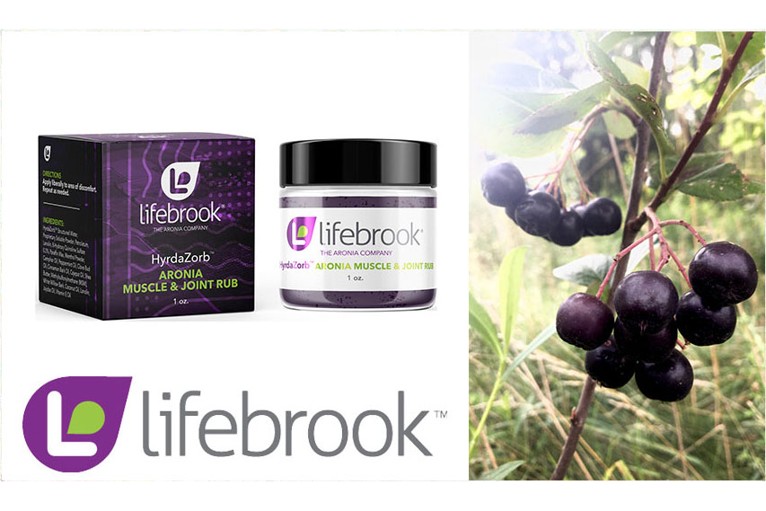 Lifebrook