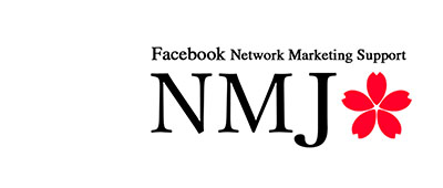 Facebook Network Marketing Support
