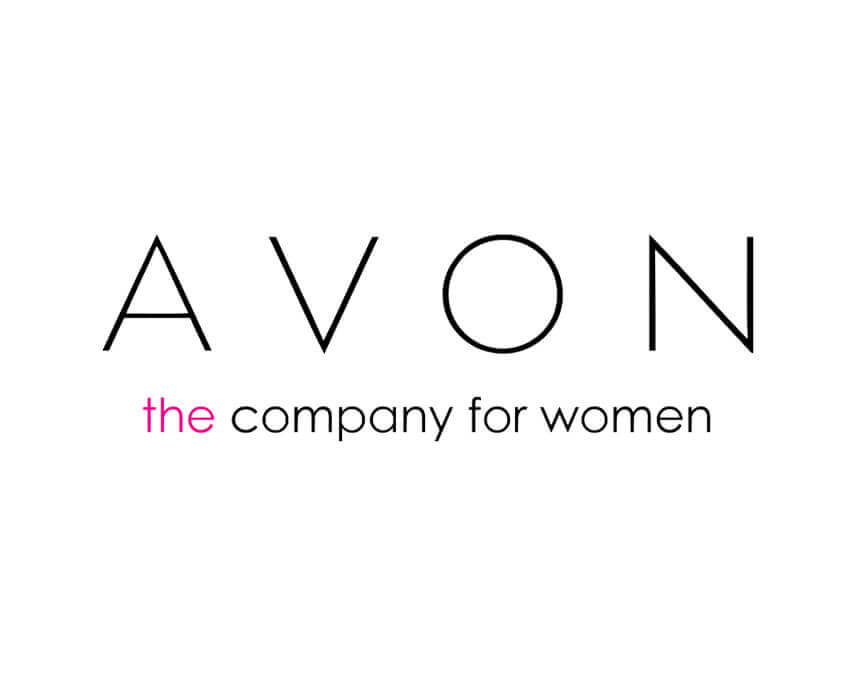 Avon