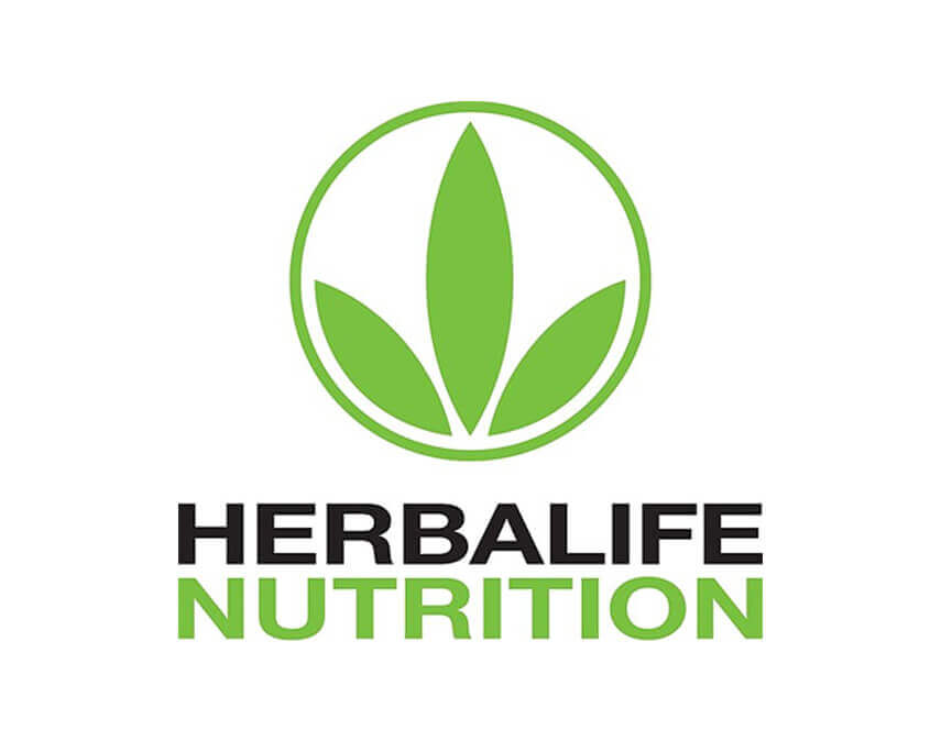 Herbalife